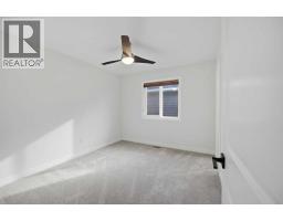 110 Baysprings Gardens Sw, Airdrie, AB T4B5C5 Photo 30