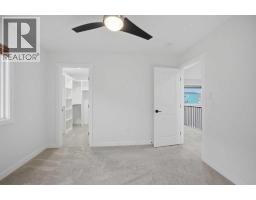 110 Baysprings Gardens Sw, Airdrie, AB T4B5C5 Photo 31