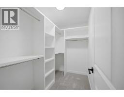 110 Baysprings Gardens Sw, Airdrie, AB T4B5C5 Photo 32