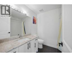 110 Baysprings Gardens Sw, Airdrie, AB T4B5C5 Photo 33