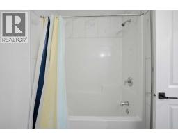 110 Baysprings Gardens Sw, Airdrie, AB T4B5C5 Photo 34