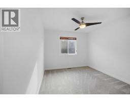 110 Baysprings Gardens Sw, Airdrie, AB T4B5C5 Photo 35