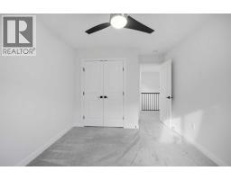 110 Baysprings Gardens Sw, Airdrie, AB T4B5C5 Photo 36