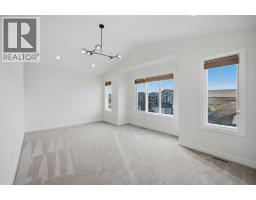 110 Baysprings Gardens Sw, Airdrie, AB T4B5C5 Photo 37