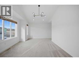 110 Baysprings Gardens Sw, Airdrie, AB T4B5C5 Photo 38