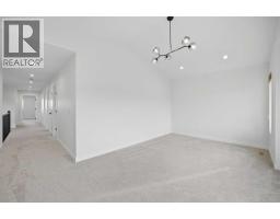 110 Baysprings Gardens Sw, Airdrie, AB T4B5C5 Photo 39