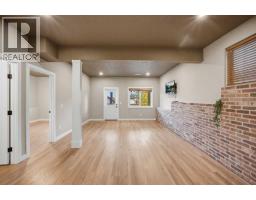110 Baysprings Gardens Sw, Airdrie, AB T4B5C5 Photo 40