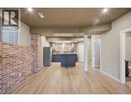 110 Baysprings Gardens Sw, Airdrie, AB T4B5C5 Photo 41