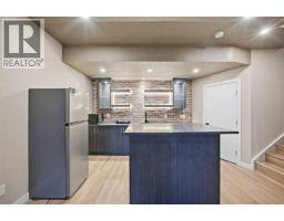 110 Baysprings Gardens Sw, Airdrie, AB T4B5C5 Photo 42