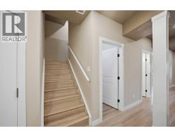 110 Baysprings Gardens Sw, Airdrie, AB T4B5C5 Photo 43