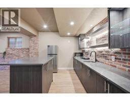 110 Baysprings Gardens Sw, Airdrie, AB T4B5C5 Photo 44