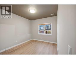 110 Baysprings Gardens Sw, Airdrie, AB T4B5C5 Photo 45
