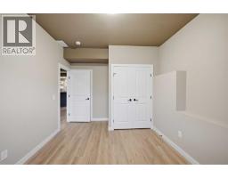 110 Baysprings Gardens Sw, Airdrie, AB T4B5C5 Photo 46