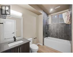 110 Baysprings Gardens Sw, Airdrie, AB T4B5C5 Photo 47