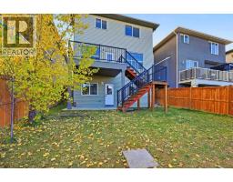 110 Baysprings Gardens Sw, Airdrie, AB T4B5C5 Photo 49