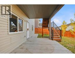 110 Baysprings Gardens Sw, Airdrie, AB T4B5C5 Photo 50