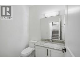 Other - 110 Baysprings Gardens Sw, Airdrie, AB T4B5C5 Photo 8