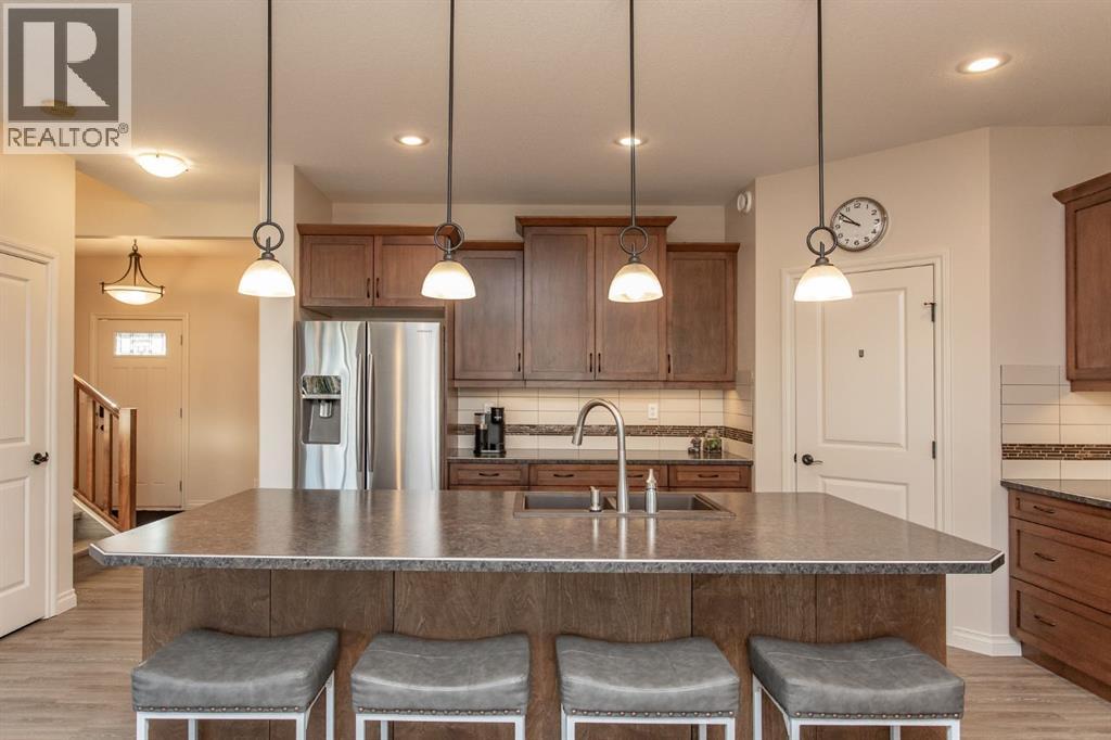 Listing photo – 88 Kershaw Close, Red Deer