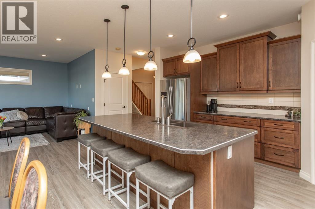 Listing photo – 88 Kershaw Close, Red Deer