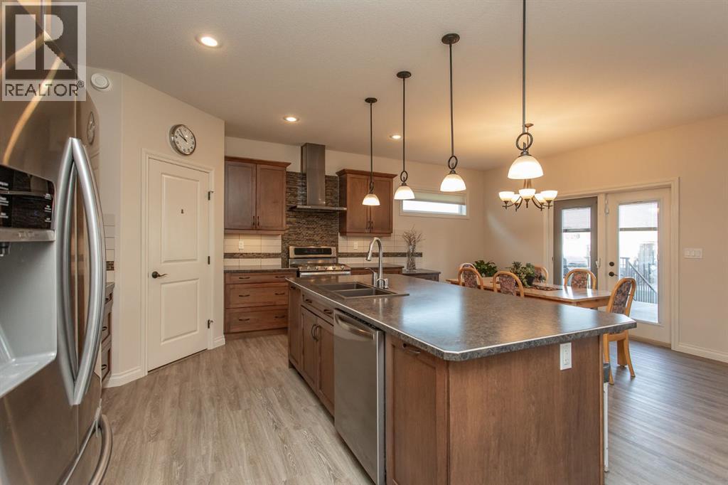 Listing photo – 88 Kershaw Close, Red Deer