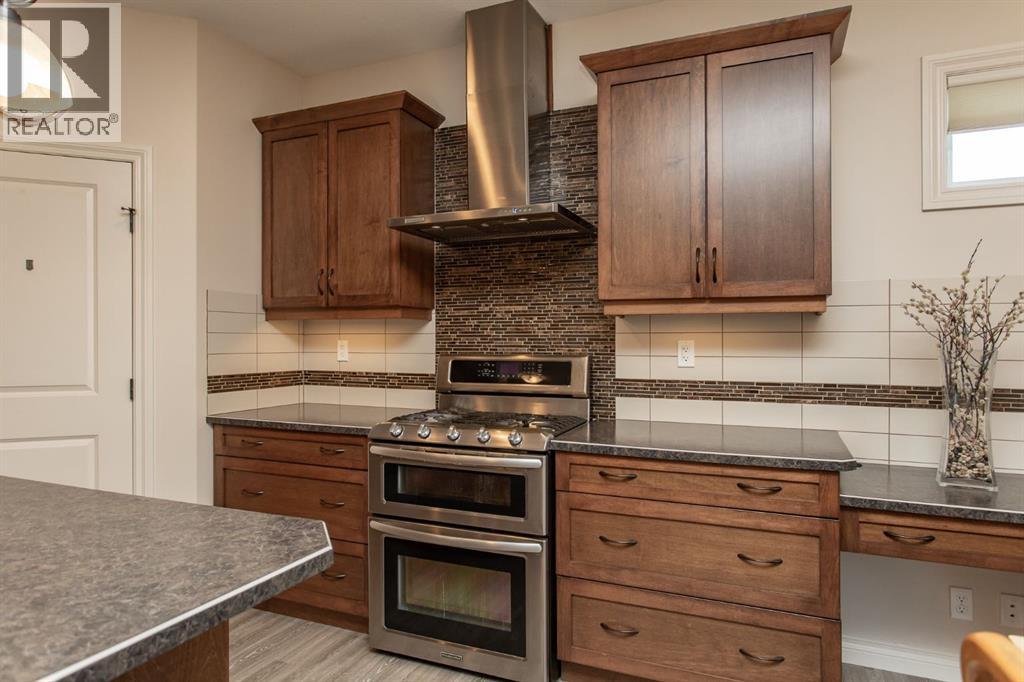 Listing photo – 88 Kershaw Close, Red Deer