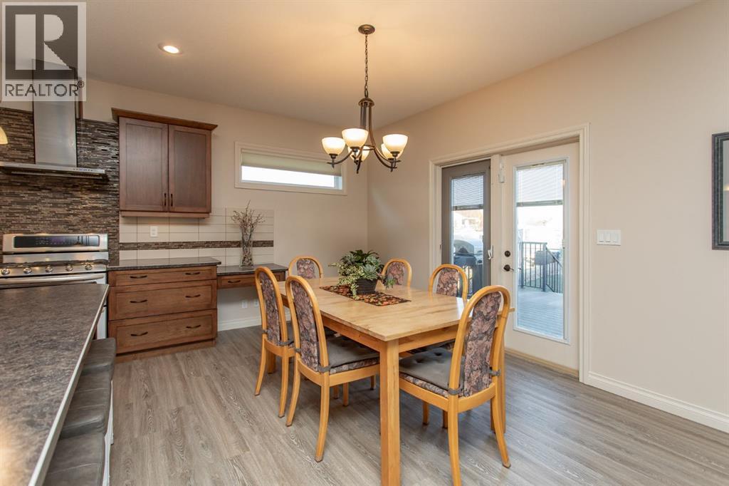 Listing photo – 88 Kershaw Close, Red Deer