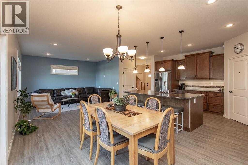 Listing photo – 88 Kershaw Close, Red Deer