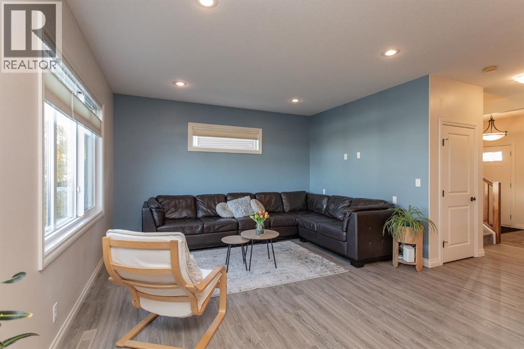 Listing photo – 88 Kershaw Close, Red Deer