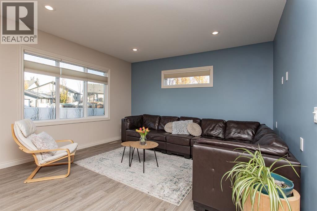 Listing photo – 88 Kershaw Close, Red Deer