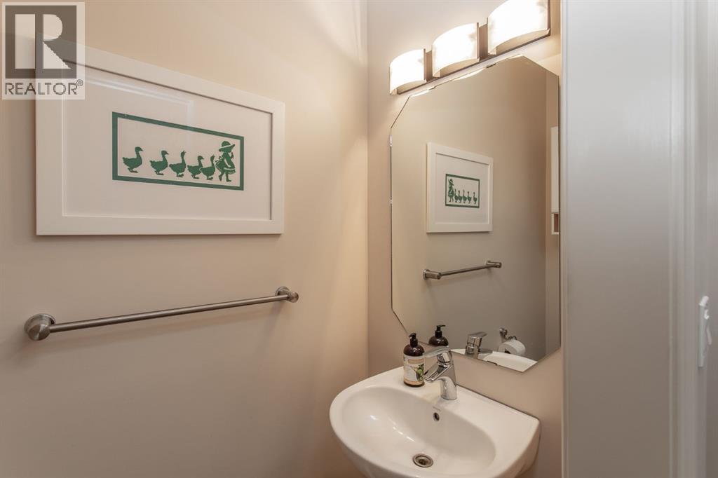 Listing photo – 88 Kershaw Close, Red Deer