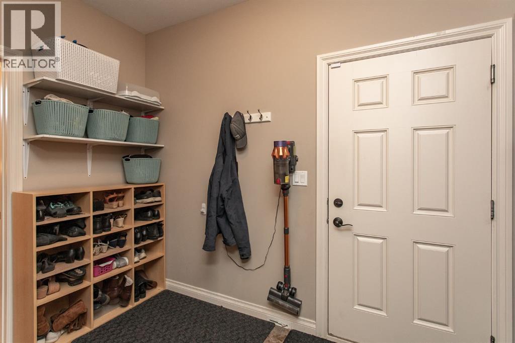 Listing photo – 88 Kershaw Close, Red Deer