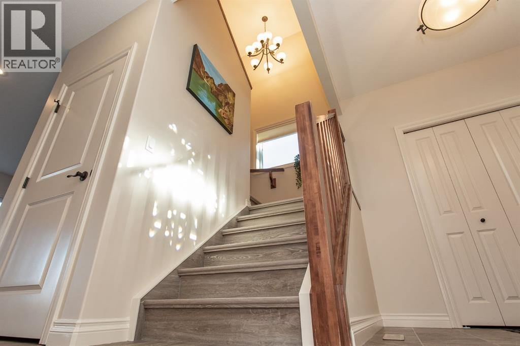 Listing photo – 88 Kershaw Close, Red Deer
