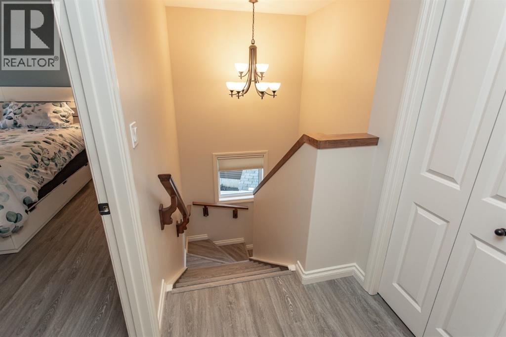 Listing photo – 88 Kershaw Close, Red Deer