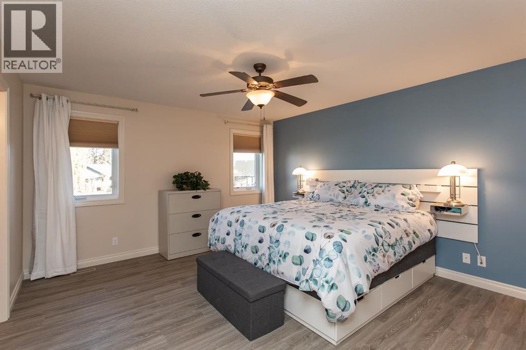 Listing photo – 88 Kershaw Close, Red Deer