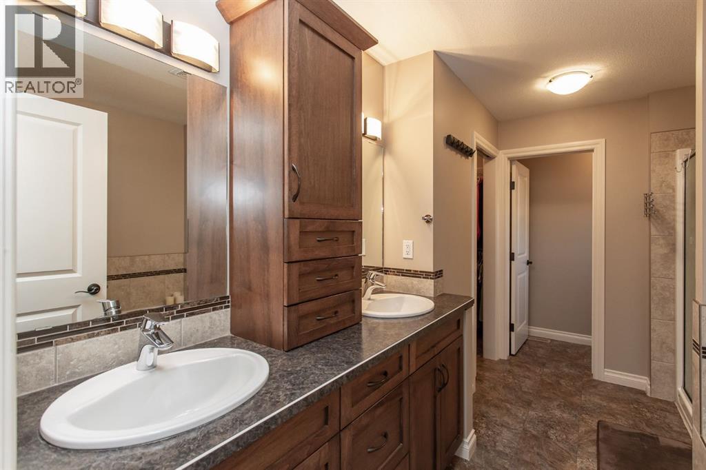 Listing photo – 88 Kershaw Close, Red Deer