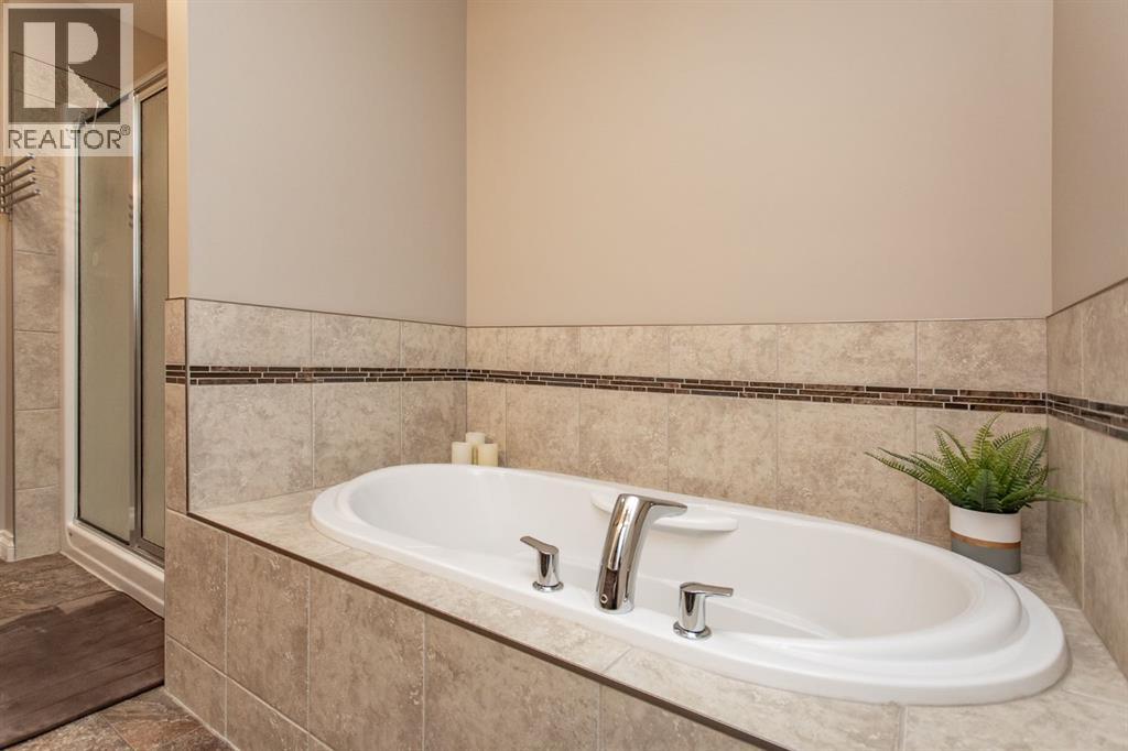Listing photo – 88 Kershaw Close, Red Deer