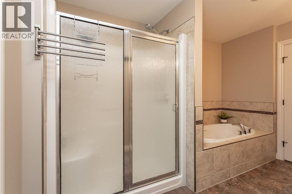 Listing photo – 88 Kershaw Close, Red Deer