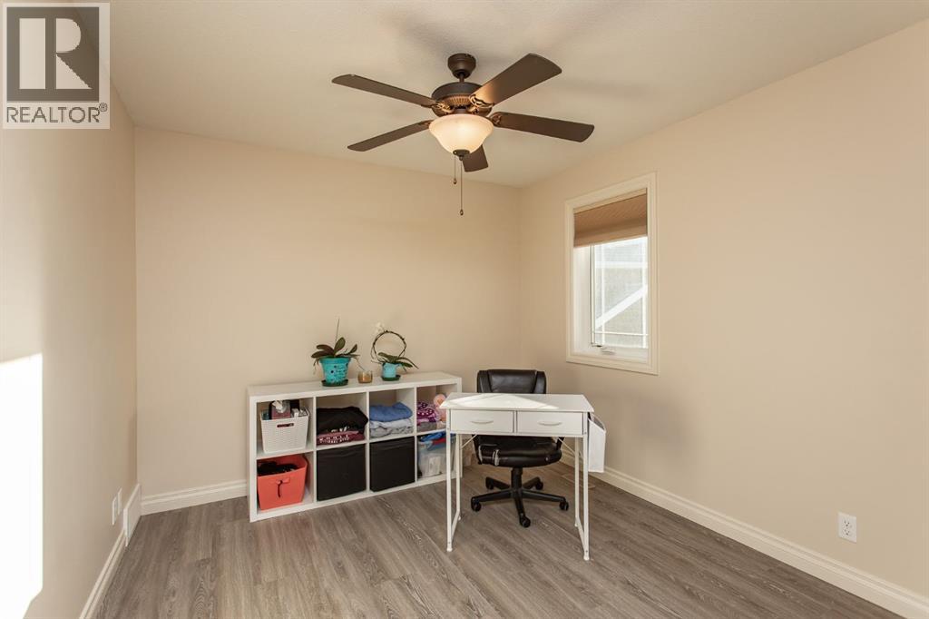 Listing photo – 88 Kershaw Close, Red Deer