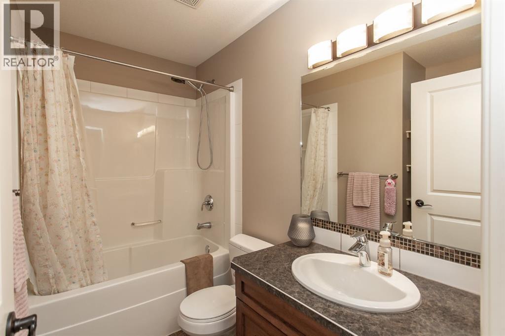 Listing photo – 88 Kershaw Close, Red Deer