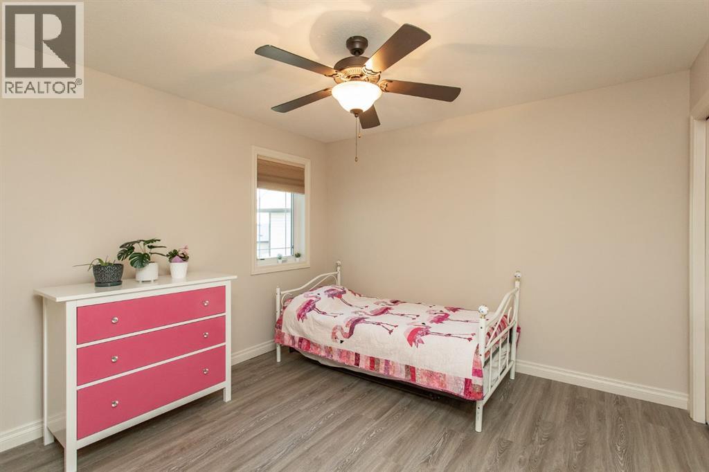Listing photo – 88 Kershaw Close, Red Deer