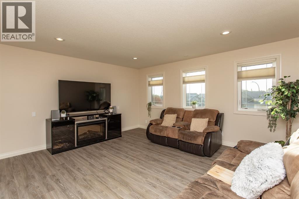 Listing photo – 88 Kershaw Close, Red Deer