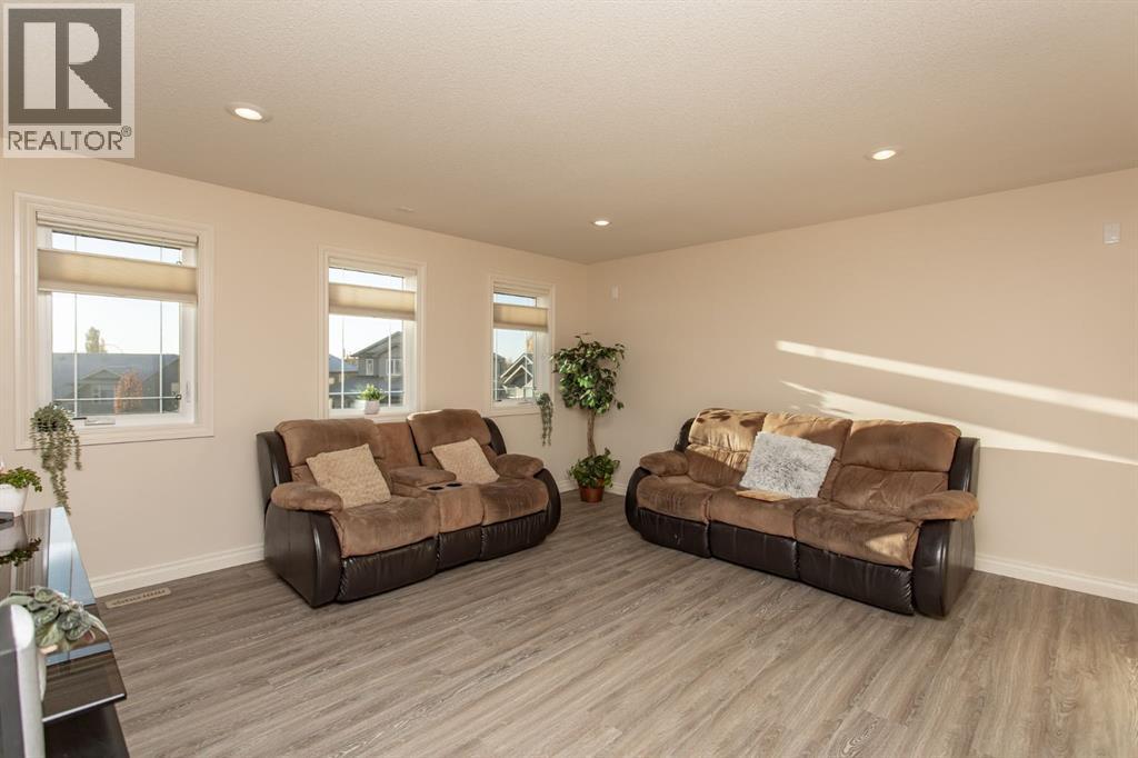 Listing photo – 88 Kershaw Close, Red Deer