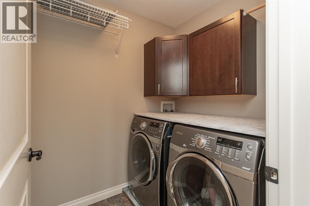 Listing photo – 88 Kershaw Close, Red Deer