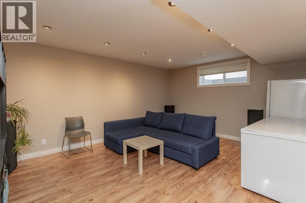 Listing photo – 88 Kershaw Close, Red Deer