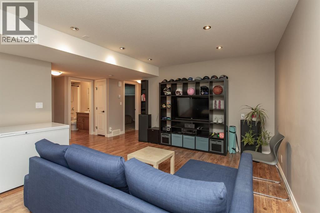 Listing photo – 88 Kershaw Close, Red Deer