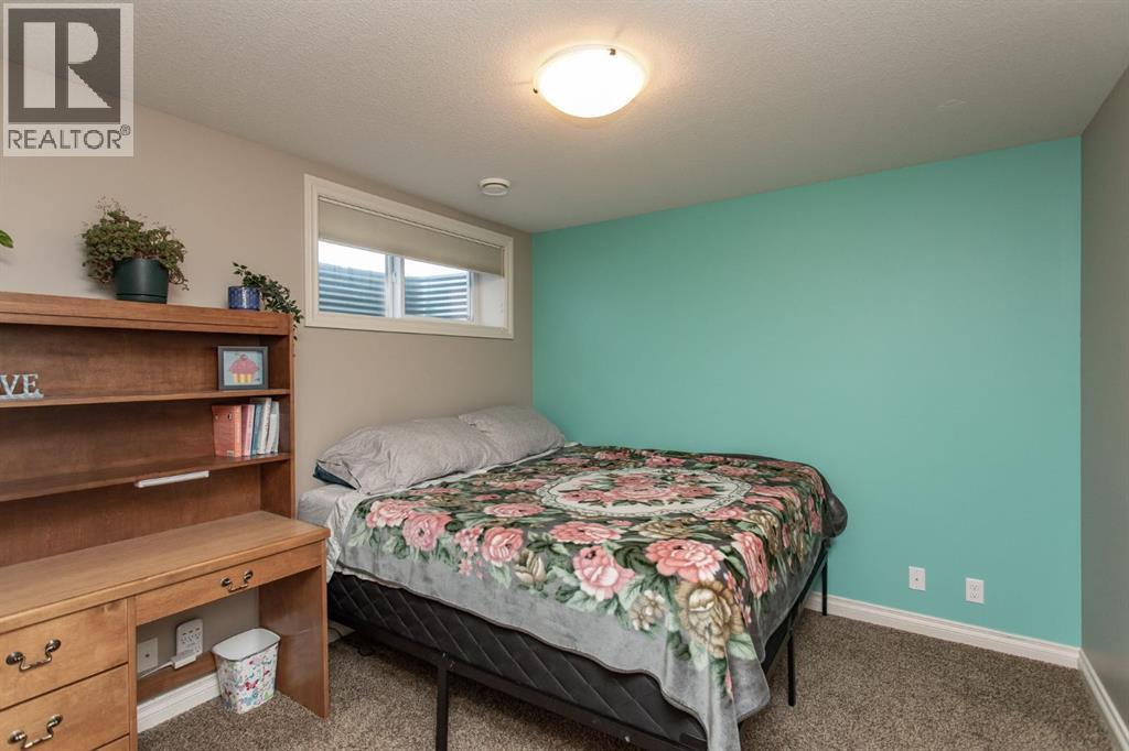 Listing photo – 88 Kershaw Close, Red Deer