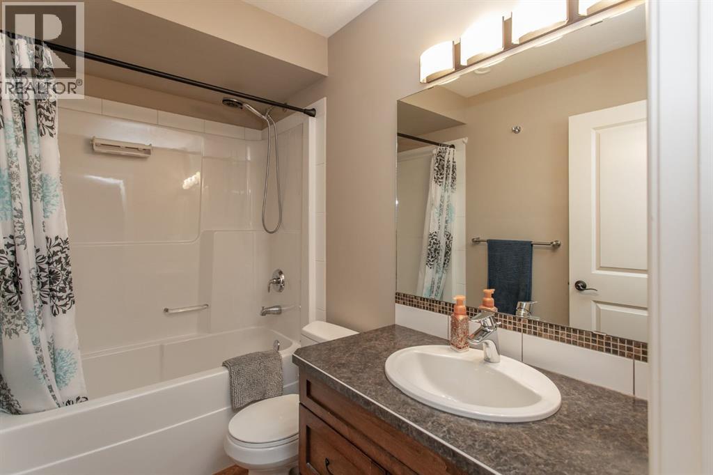 Listing photo – 88 Kershaw Close, Red Deer