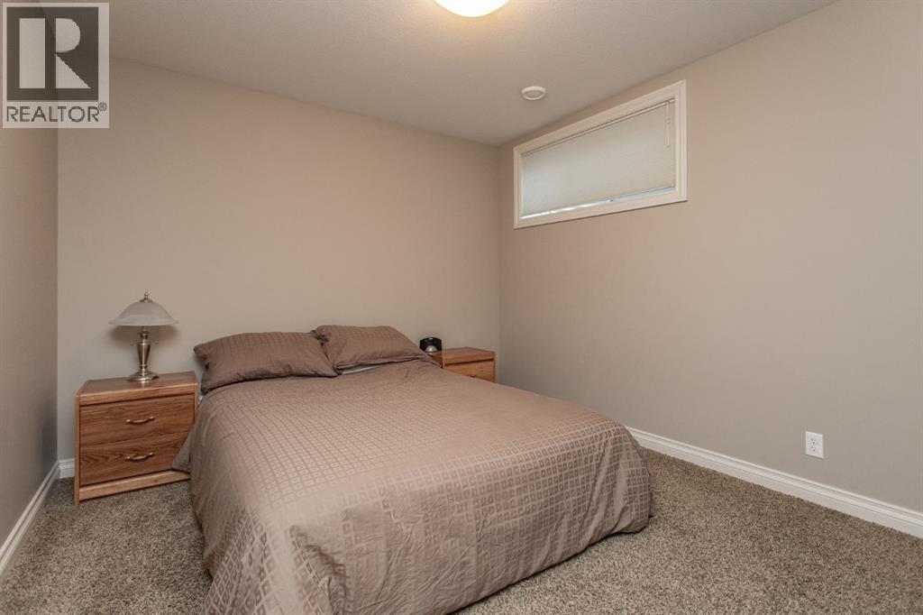 Listing photo – 88 Kershaw Close, Red Deer