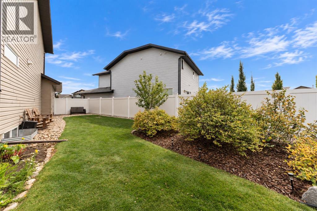 Listing photo – 88 Kershaw Close, Red Deer