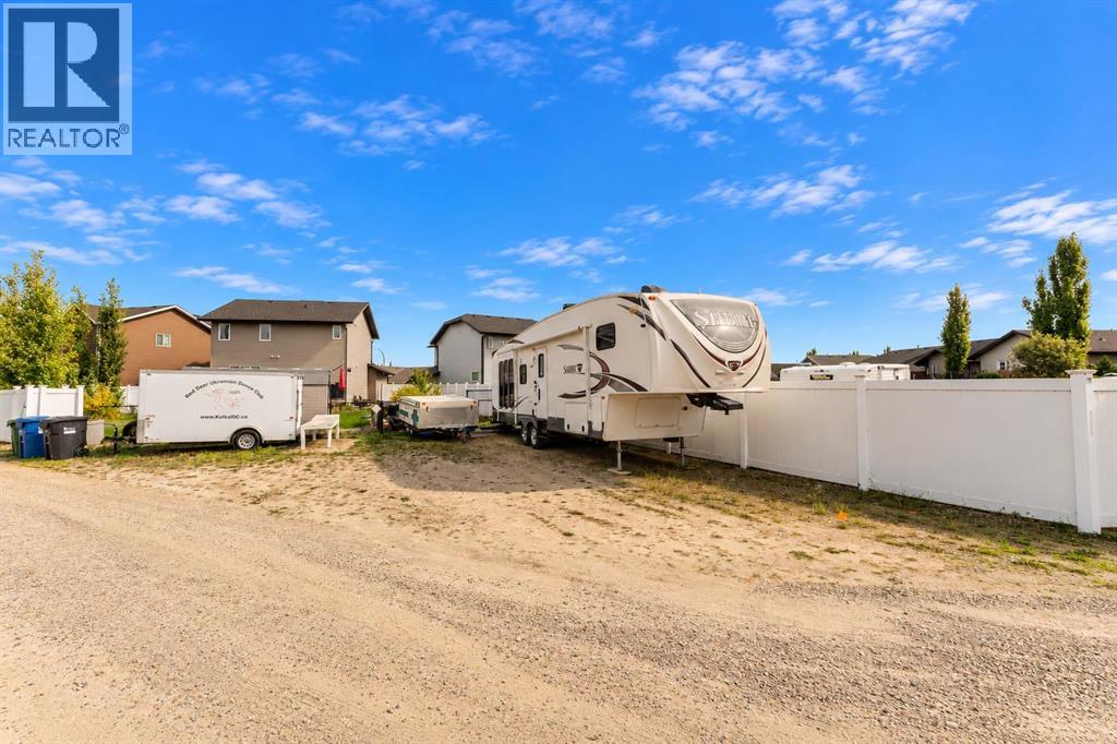 Listing photo – 88 Kershaw Close, Red Deer